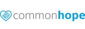 Common Hope Gift Catalog